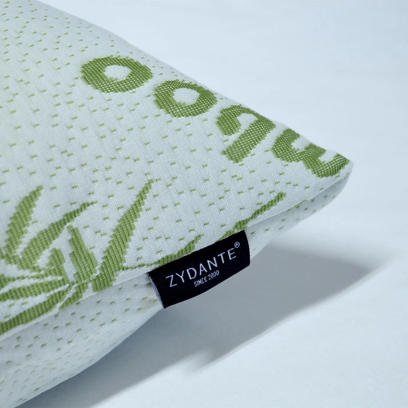 Bamboe quilt en beddengoed: wat moet een inkoper weten?