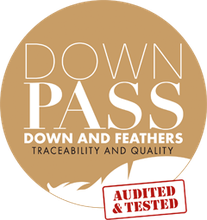 Downpass